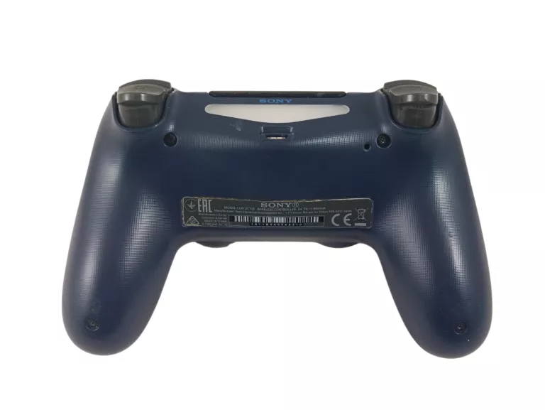 pad-do-ps4-cuh-zct2e-ean-gtin-711719201397