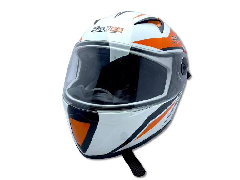 kask-stage6-s6rt-wolnosci-239-zabrze-sj