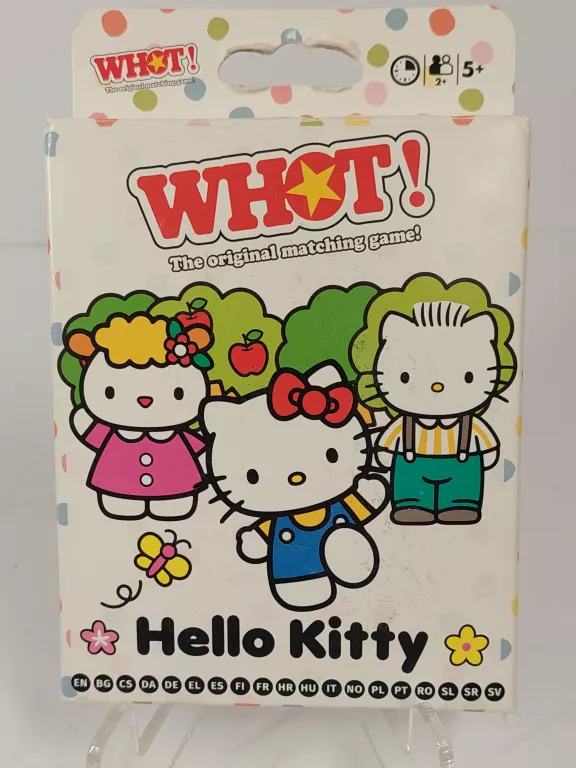 karty-whot-hello-kitty-kalwaryjska-37-krakow-kotkiewicz-sj
