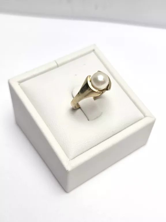 piekny-zloty-pierscionek-z-perla-333p-16r-291g-rodzaj-2205-2