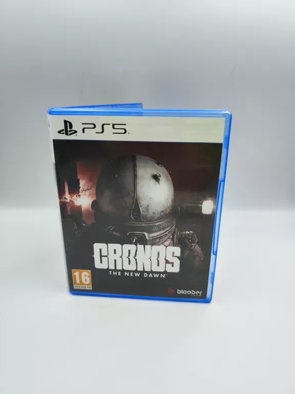 gra-cronos-the-new-dawn-ps5-niepodleglosci-26-czechowice-milz-2