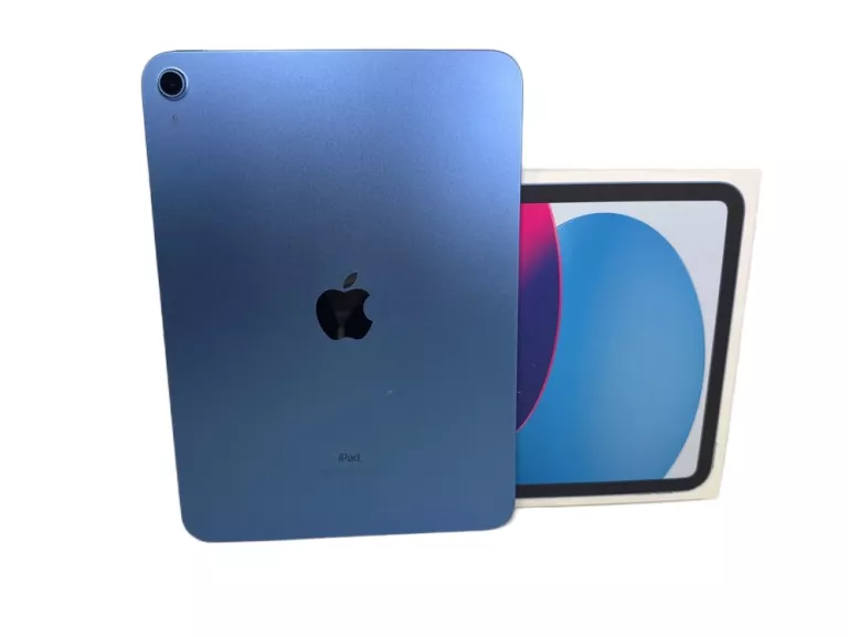 tablet-apple-ipad-10th-gen-109-4-gb-64-gb-niebieski-ean-gtin-194253387640