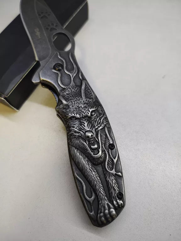 noz-sprezynowy-bsh-adventure-n-072-model-n-072