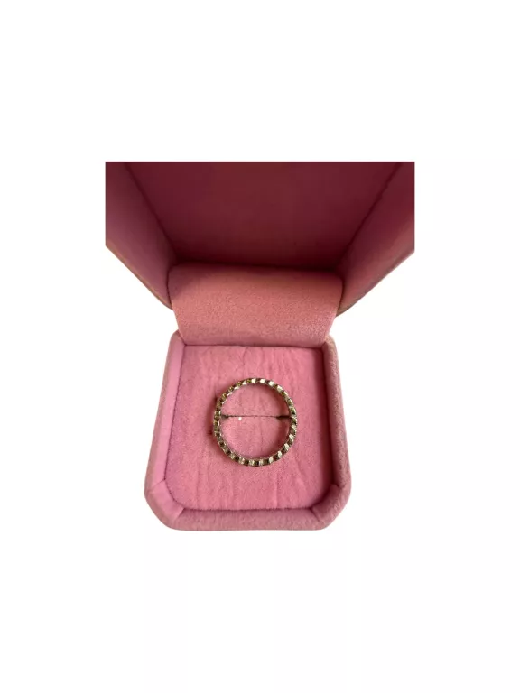 sliczny-srebrny-pierscionek-925-210g-r20-stan-11323-238058