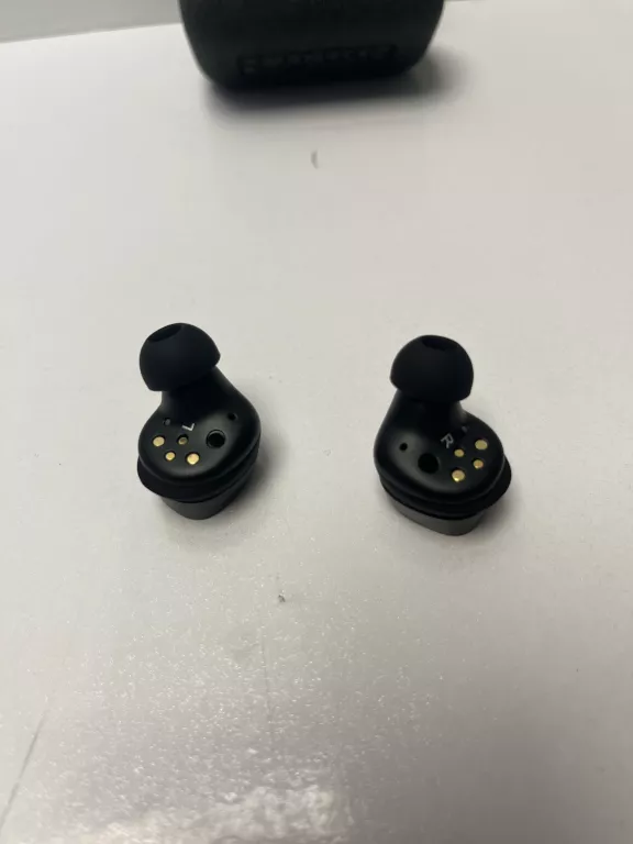 sennheiser-momentum-true-wireless-3-ean-gtin-0615104319059