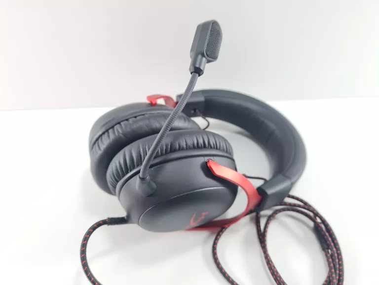 sluchawki-hyperx-cloud-iii-model-cloud-iii