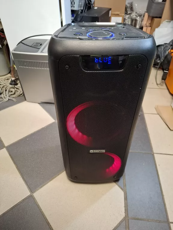 glosnik-manta-party-spk5210-funkcje-221089-1