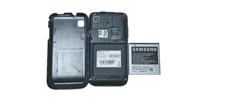 telefon-samsung-gt-i9000-galaxy-s-system-operacyjny-4388-1