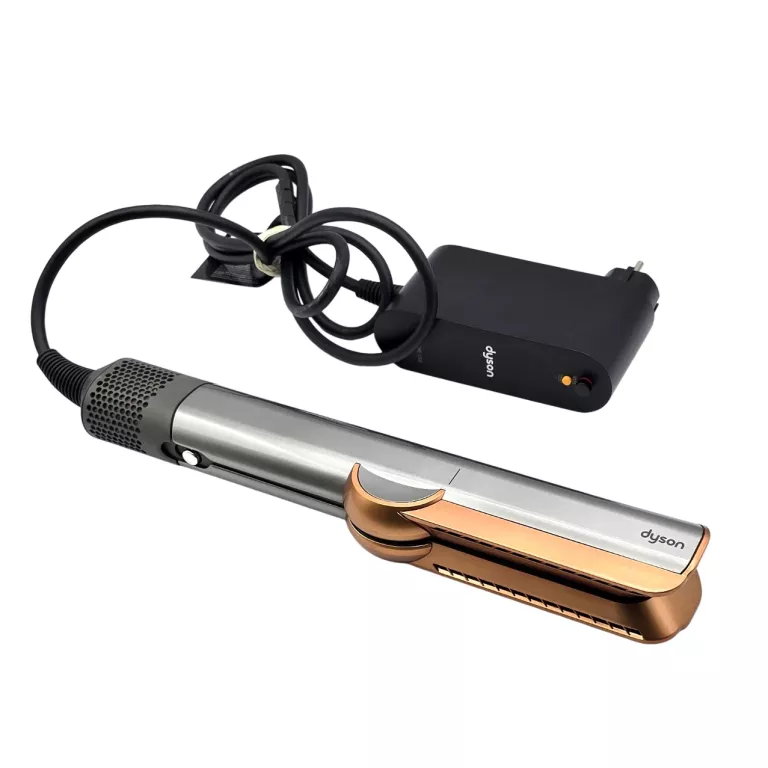 prostownica-aeroprostownica-dyson-airstrait-ht01-osiedle-czecha-96-poznan