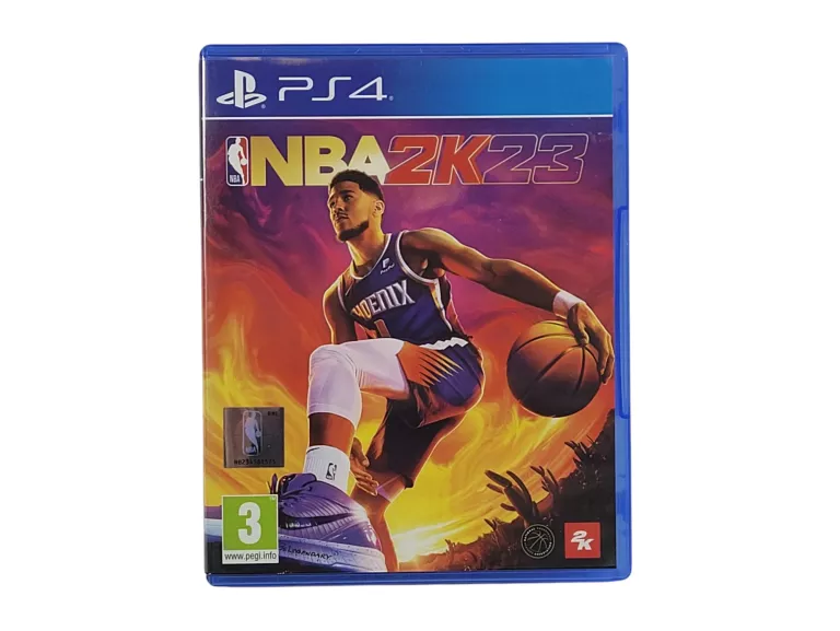 gra-nba2k23-ps4-warszawska-28-kwidzyn