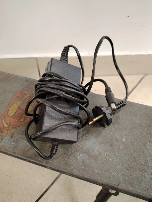 hulajnoga-elektryczna-motus-scooty-85-350-w-predkosc-maksymalna-2000