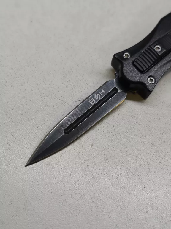 noz-otf8-kod-producenta-otf8