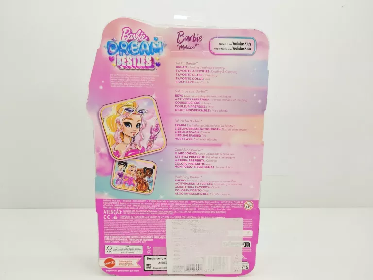 lalka-barbie-dream-besties-lalka-modowa-malibu-ean-gtin-5907952043787