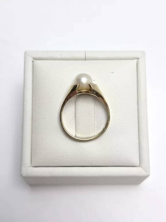 piekny-zloty-pierscionek-z-perla-333p-16r-291g-rozmiarsrednica-wew-mm-372-16