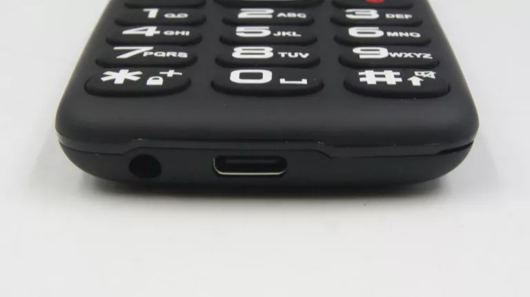 telefon-gotze-jensen-gfe303-komplet-gwarancja-system-operacyjny-4388-4