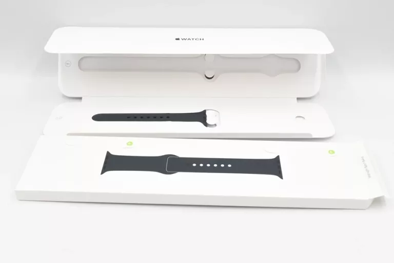 zegarek-applewatch-7-45mm-gps-marka-248811-1131476