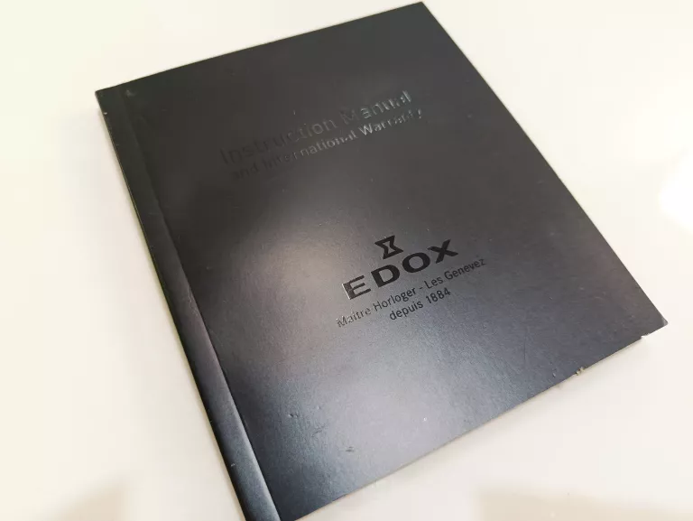 zegarek-edox-delfin-chronograph-10108-rodzaj-129220-1