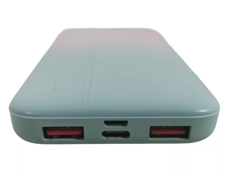 powerbank-10000mah-yb-01-stan-11323-2