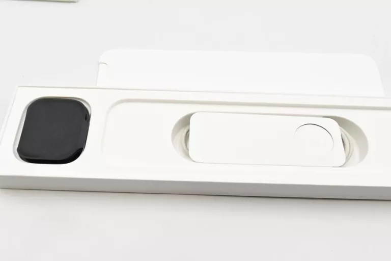 zegarek-applewatch-7-45mm-gps-model-249460-1222709