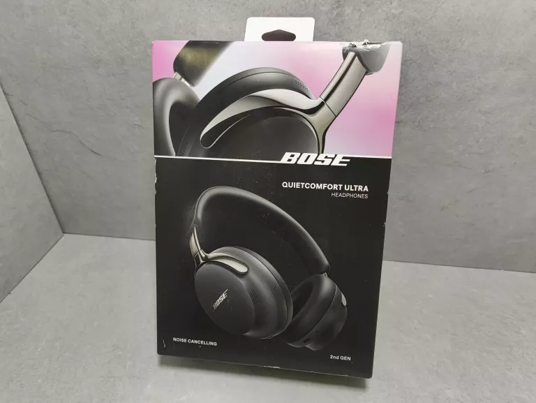 sluchawki-bose-quietcomfort-ultra-2-generacji-bt-54-czarne-igla-osiedle-niepodleglosci-1-krakow