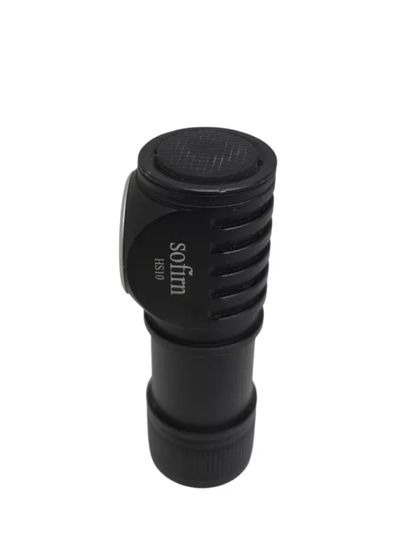 mini-latarka-sofirn-hs10-targowa-32-warszawa