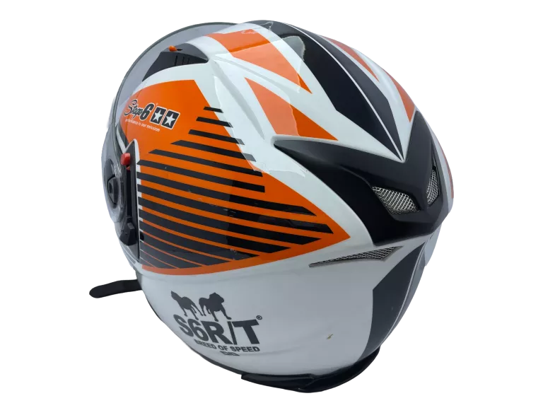 kask-stage6-s6rt-rozmiar-16029-2060870