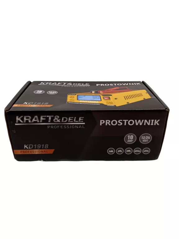 prostownik-kraft-del-10amp-pudelko-natezenie-maksymalne-1000