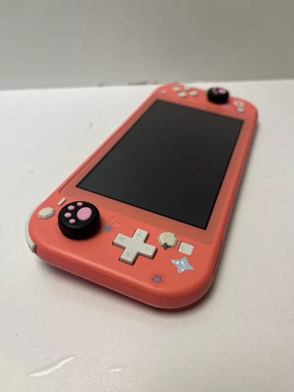 konsola-nintendo-switch-lite-wersja-247707-739594