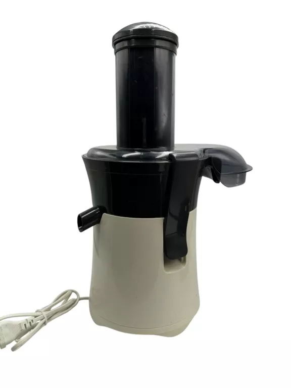 sokowirowka-bifinett-kh-451-kolor-dominujacy-129357-2