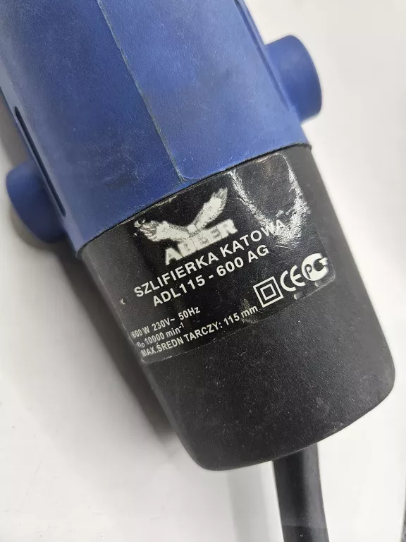 szlifierka-katowa-niebieska-stan-11323-2