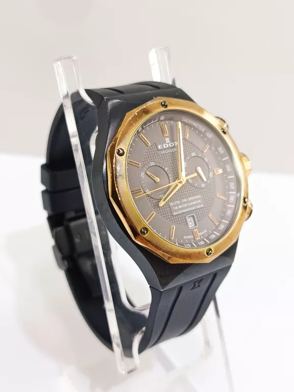 zegarek-edox-delfin-chronograph-10108-szkielko-129224-3