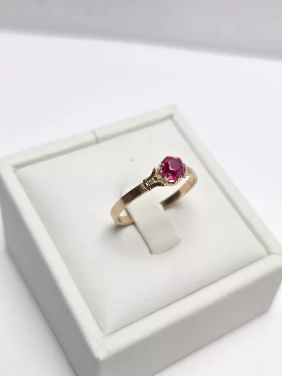 zloty-pierscionek-z-rozowym-oczkiem-zloto-rosyjskie-585p-19r186g-material-15835-2