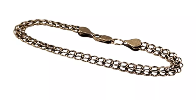 zlota-bransoletka-splot-galibardi-585-660g-18cm-kamien-17088-524288