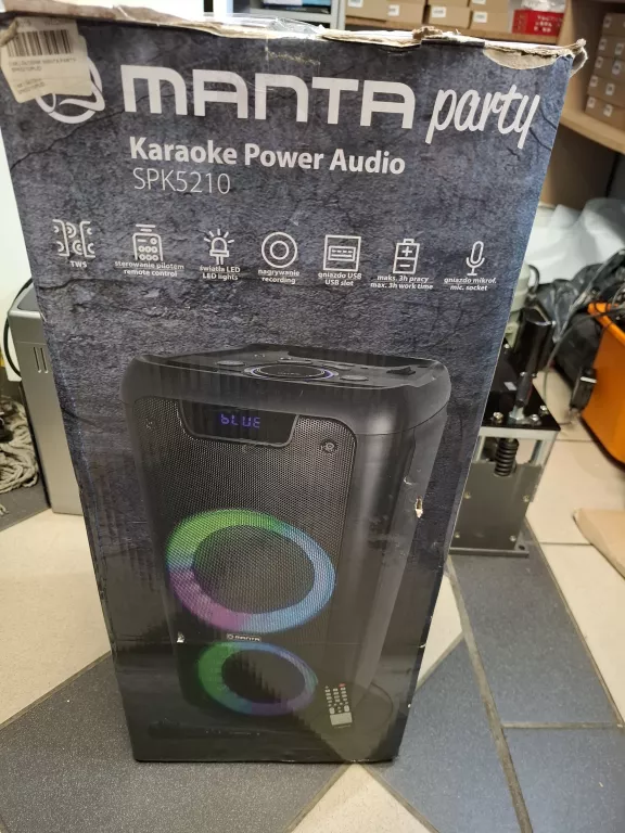 glosnik-manta-party-spk5210-wyszynskiego-24-tczew