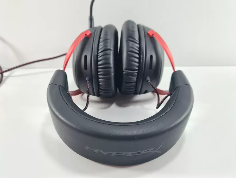 sluchawki-hyperx-cloud-iii-kolor-249512-1647416
