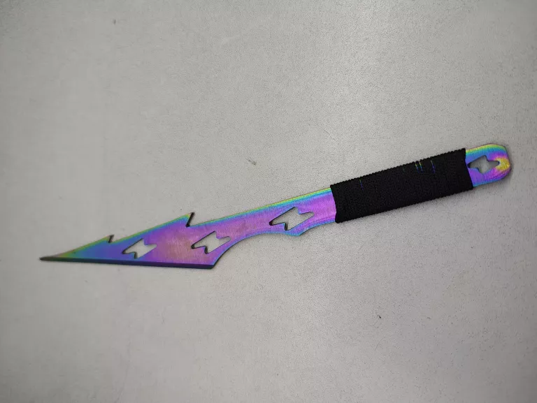 zestaw-rzutek-bsh-adventure-n-434-ean-gtin-5903899936298