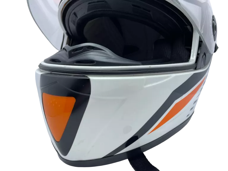 kask-stage6-s6rt-stan-11323-2