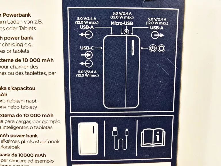 powerbank-elta-10-000-mah-ean-gtin-000133777428
