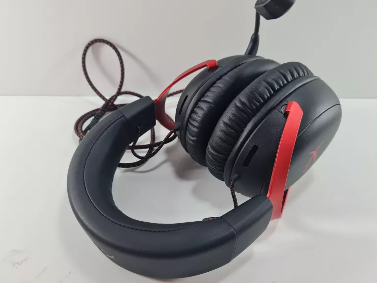 sluchawki-hyperx-cloud-iii-marka-248811-1951481