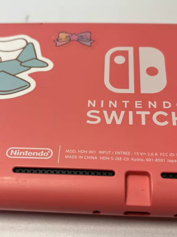 konsola-nintendo-switch-lite-ean-gtin-0045496453190