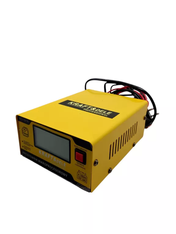 prostownik-kraft-del-10amp-pudelko-model-kd1919