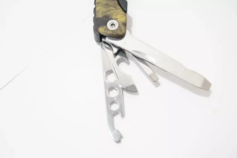 multitool-10w1-bsh-adventure-mt-018c-ean-gtin-5903899934393