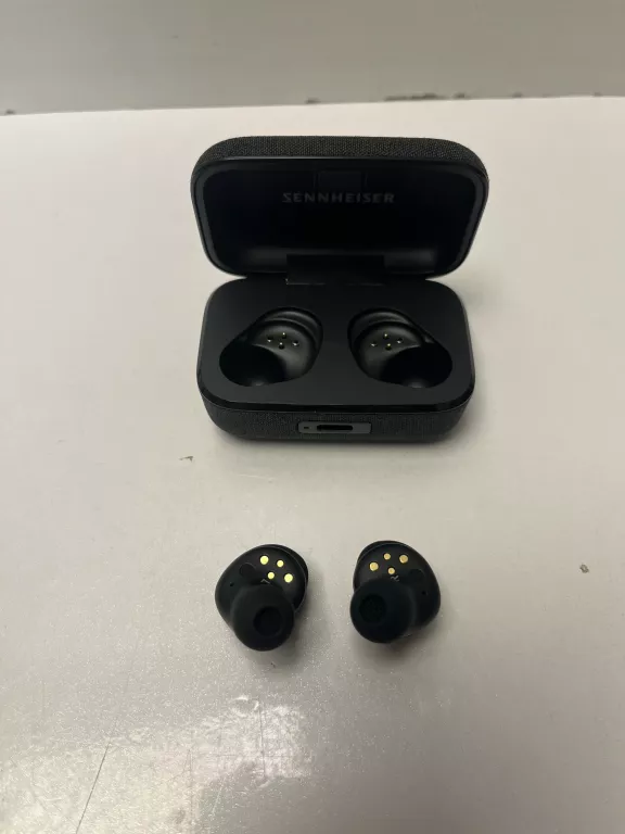 sennheiser-momentum-true-wireless-3-rodzaj-sluchawek-203681-217753
