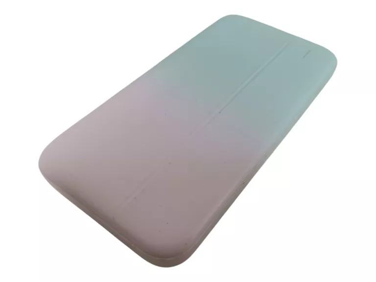 powerbank-10000mah-yb-01-ean-gtin-6934177756184