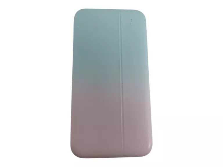 powerbank-10000mah-yb-01-swietojanska-82-gdynia-harbor