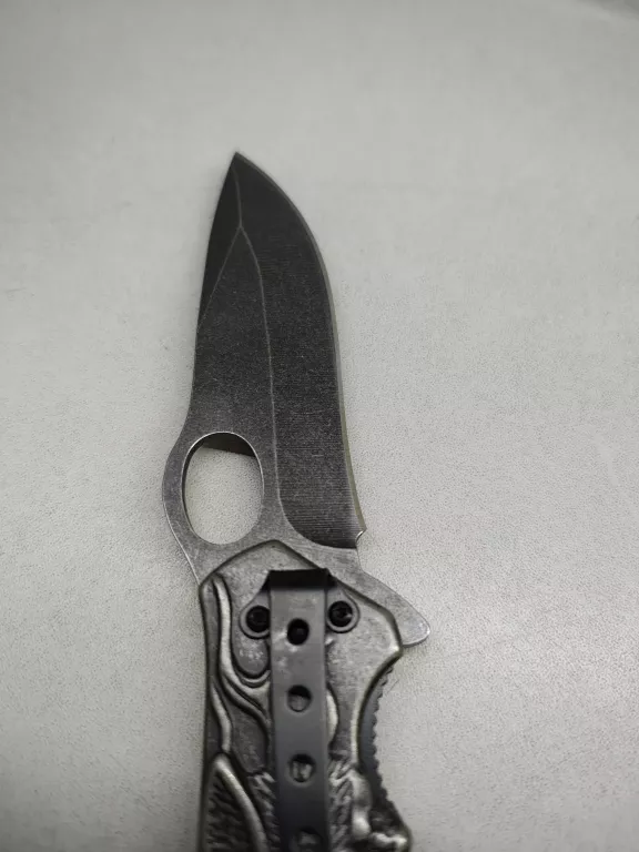 noz-sprezynowy-bsh-adventure-n-072-stan-11323-1