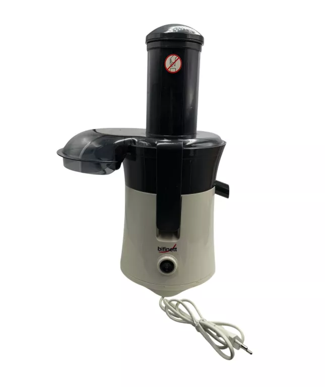 sokowirowka-bifinett-kh-451-grochowska-173-warszawa