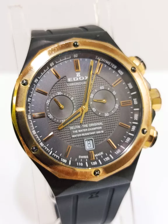 zegarek-edox-delfin-chronograph-10108-ksztalt-koperty-129223-2