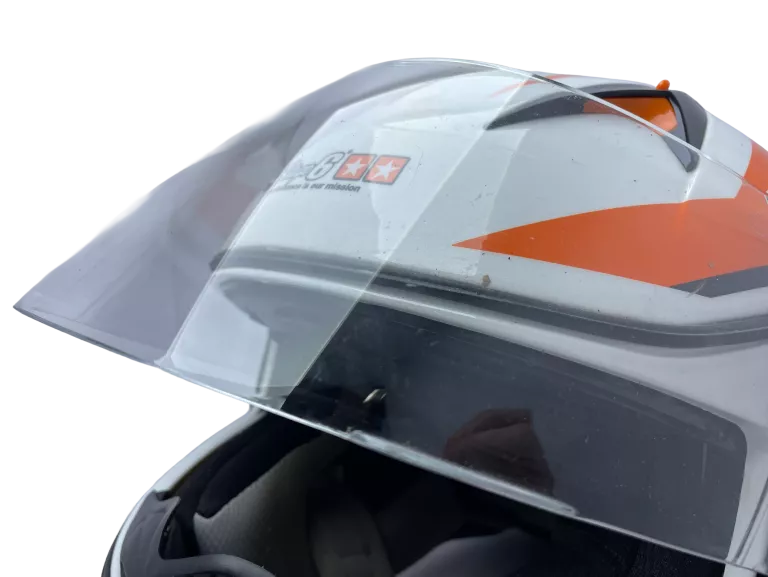 kask-stage6-s6rt-ean-gtin-000000000