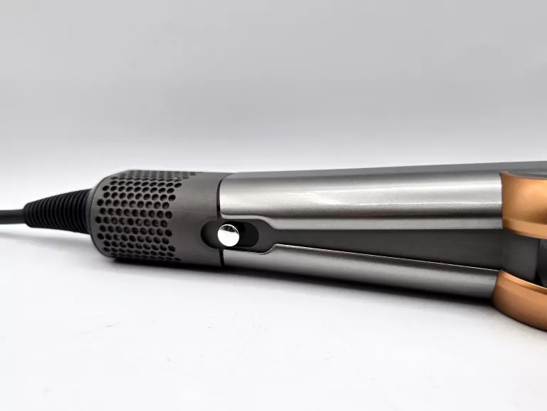 prostownica-aeroprostownica-dyson-airstrait-ht01-typ-203601-217513